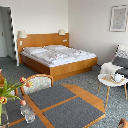 Two Apartaments Almberg - Mitterdorf-Mitterfirmiansreut Bagian luar foto