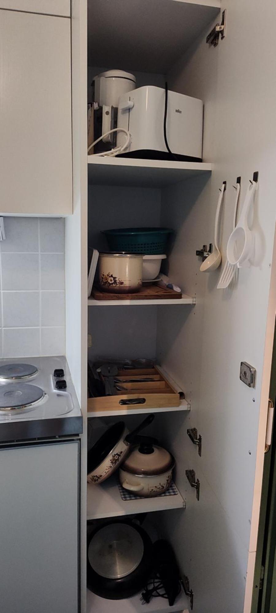 Two Apartaments Almberg - Mitterdorf-Mitterfirmiansreut Bagian luar foto