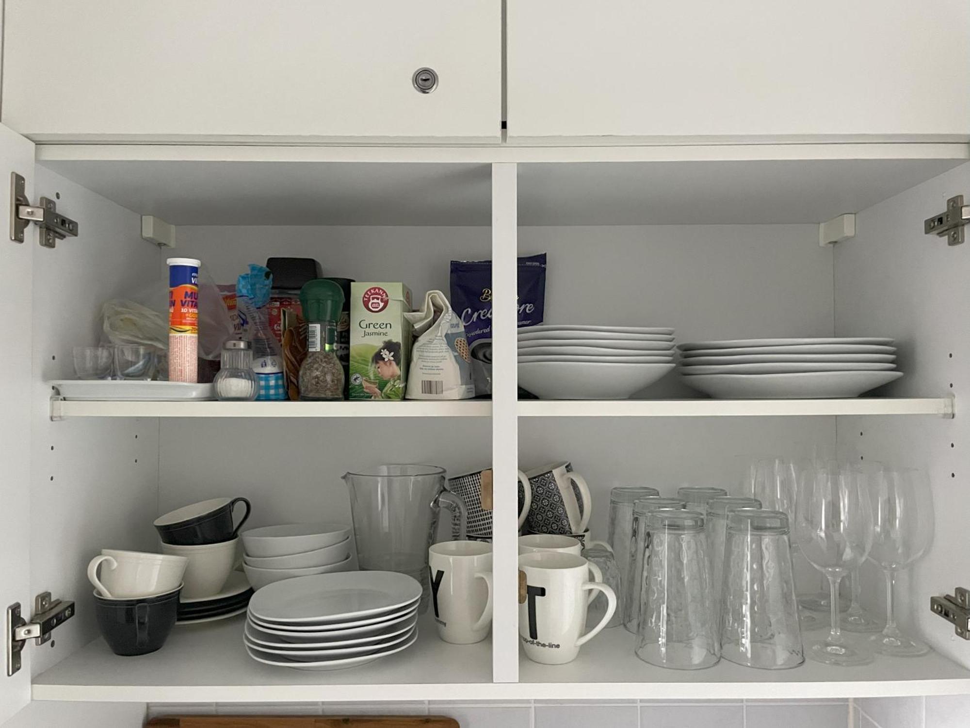 Two Apartaments Almberg - Mitterdorf-Mitterfirmiansreut Bagian luar foto