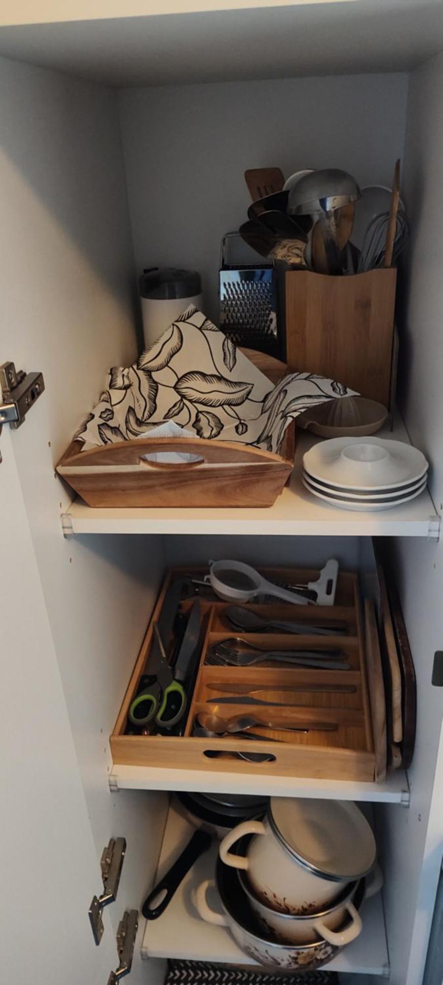 Two Apartaments Almberg - Mitterdorf-Mitterfirmiansreut Bagian luar foto