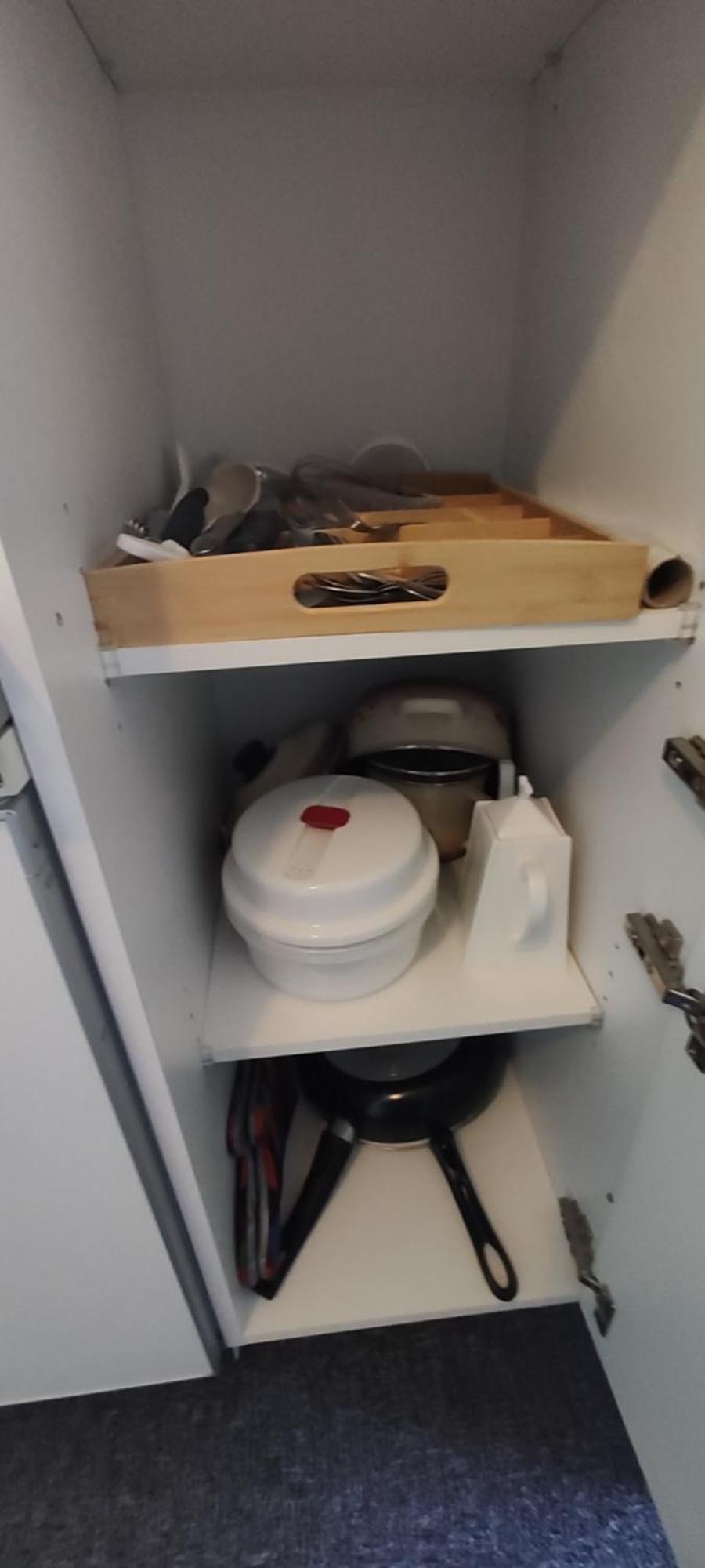 Two Apartaments Almberg - Mitterdorf-Mitterfirmiansreut Bagian luar foto