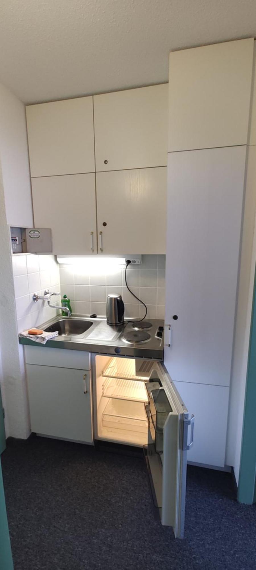 Two Apartaments Almberg - Mitterdorf-Mitterfirmiansreut Bagian luar foto