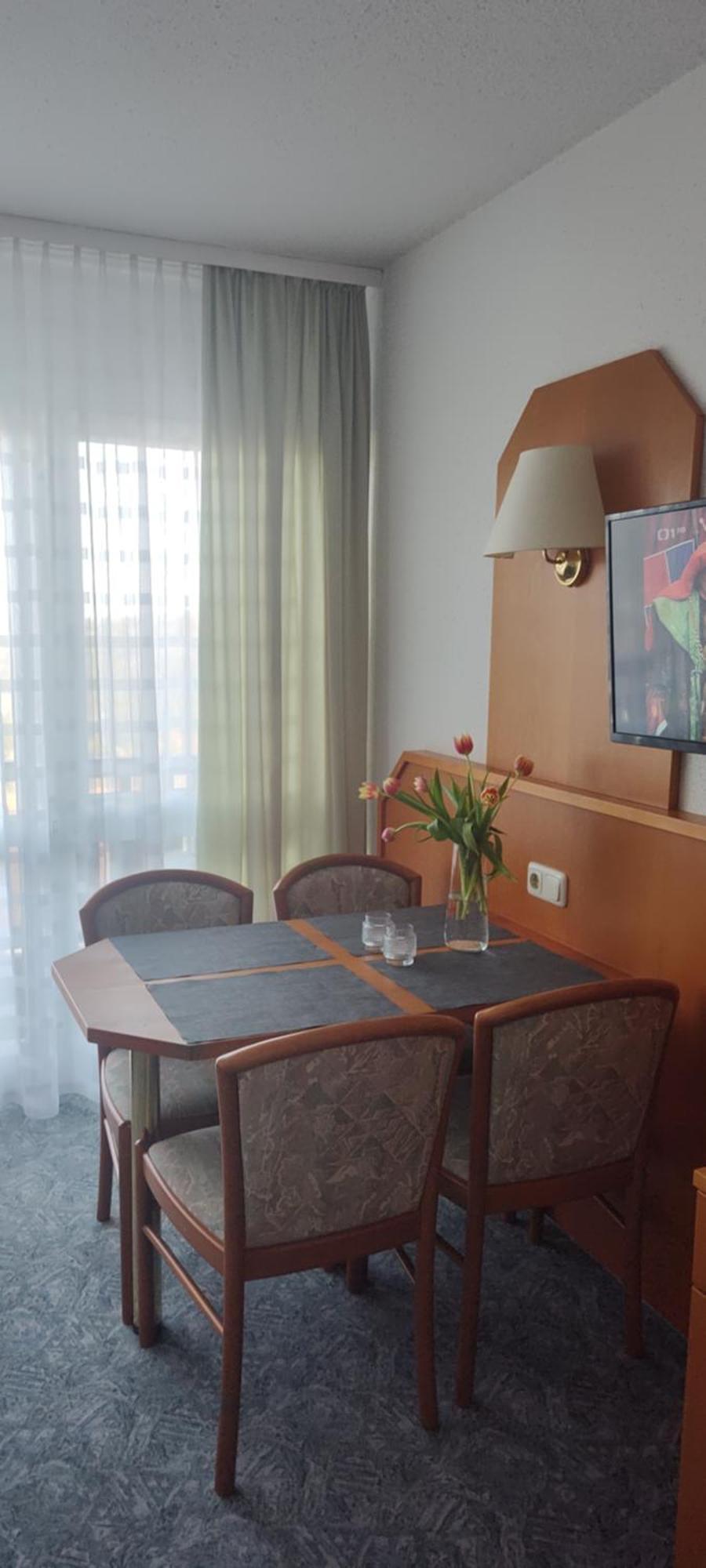 Two Apartaments Almberg - Mitterdorf-Mitterfirmiansreut Bagian luar foto